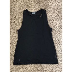 Athleta Tank.